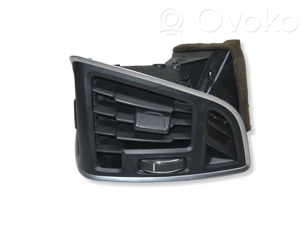 Ford C-MAX II Šoninės oro grotelės 