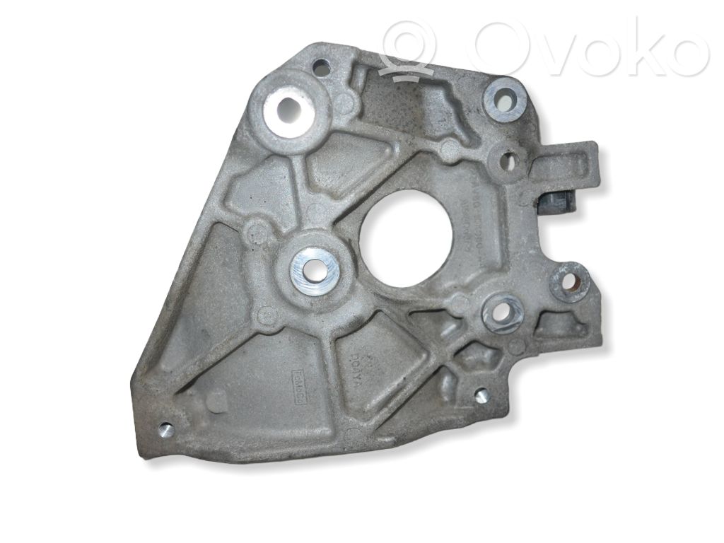 Ford C-MAX II A/C compressor mount bracket 