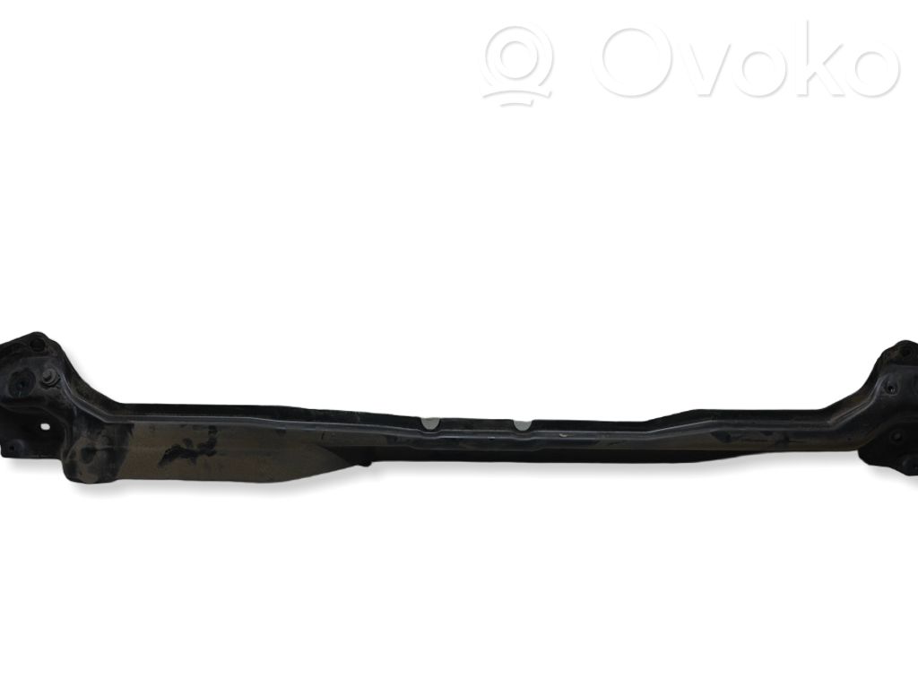 Ford C-MAX II Other rear suspension part 