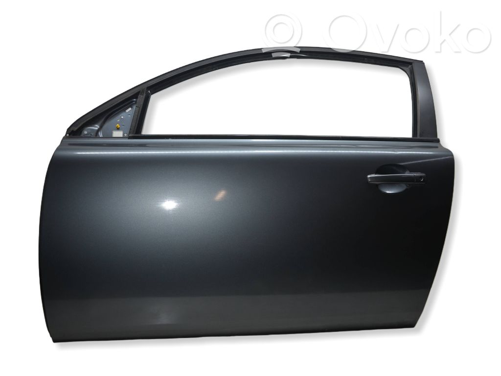 Tür (Coupé)