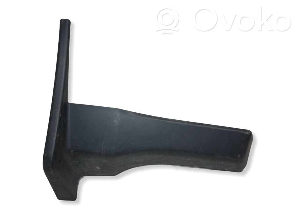 Dodge RAM Guardabarro trasero 