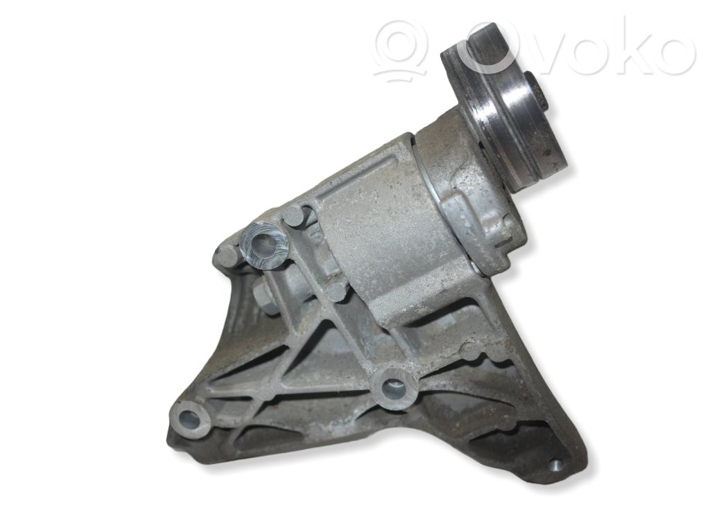 Skoda Rapid (NH) A/C compressor mount bracket 