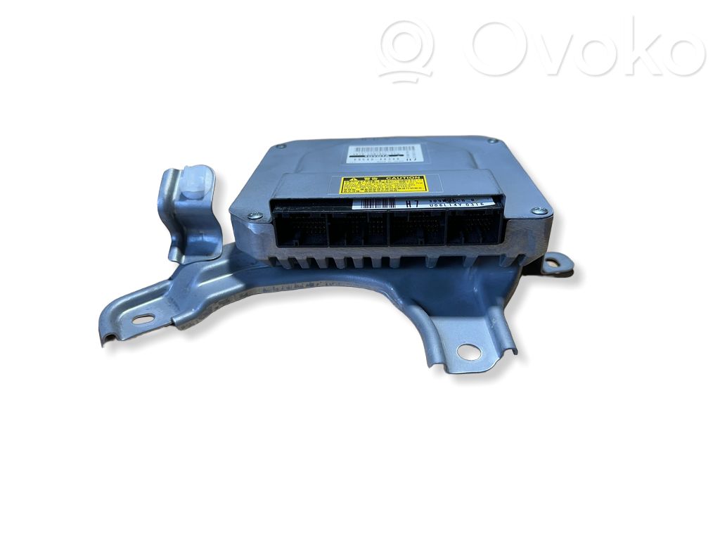 Lexus RX 330 - 350 - 400H Unidad de control/módulo del sistema freno 