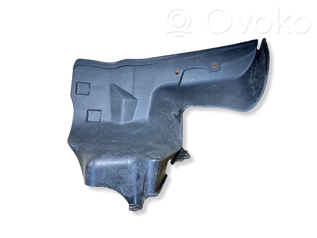 Lexus RX 330 - 350 - 400H Posparnis galinis 