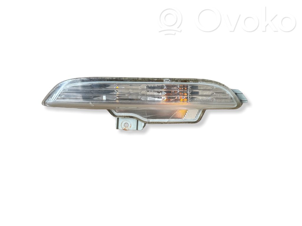 Honda Insight Front indicator light 