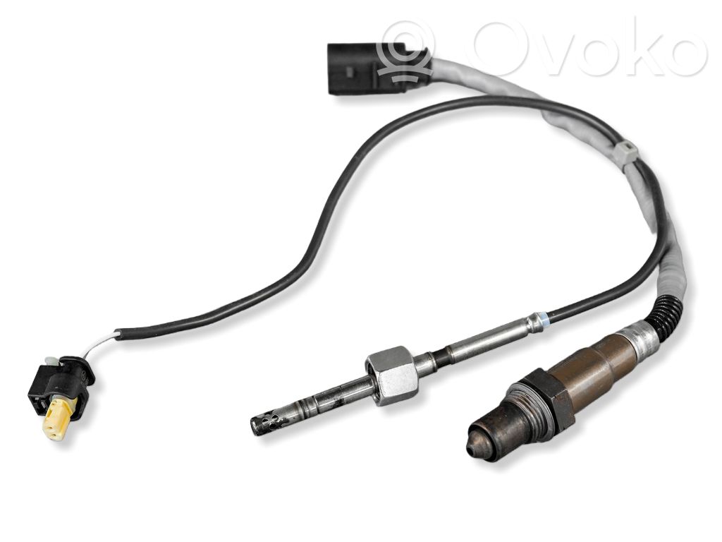Lambda probe sensor   A0065421718,A0009053905,A0255456526