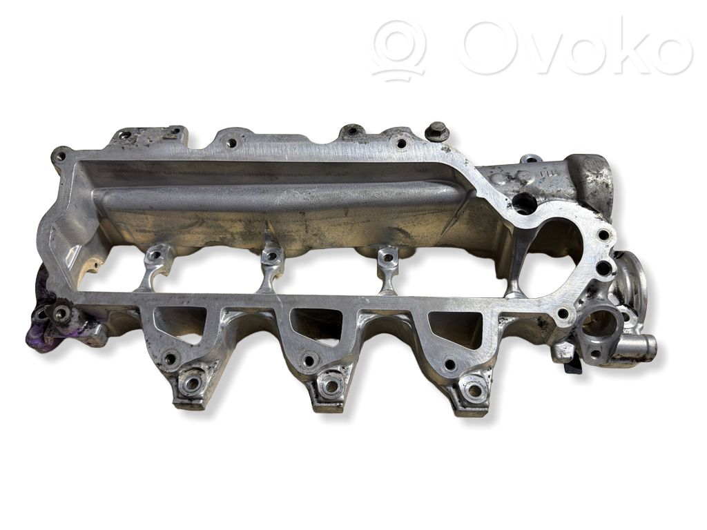 Engine head   130C01377R,20146029531
