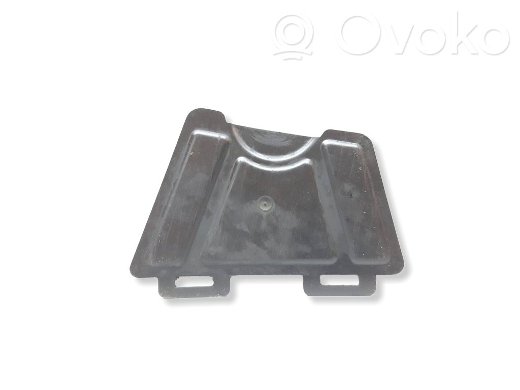 BMW 3 E90 E91 Engine splash shield/under tray 