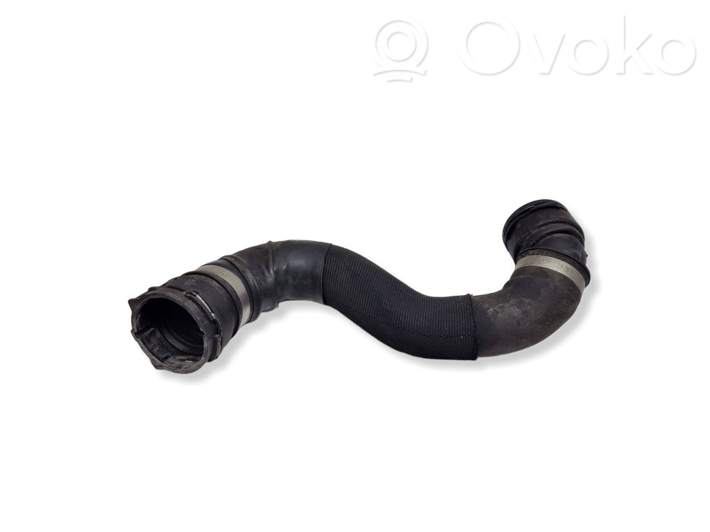 BMW 1 E82 E88 Engine coolant pipe/hose 