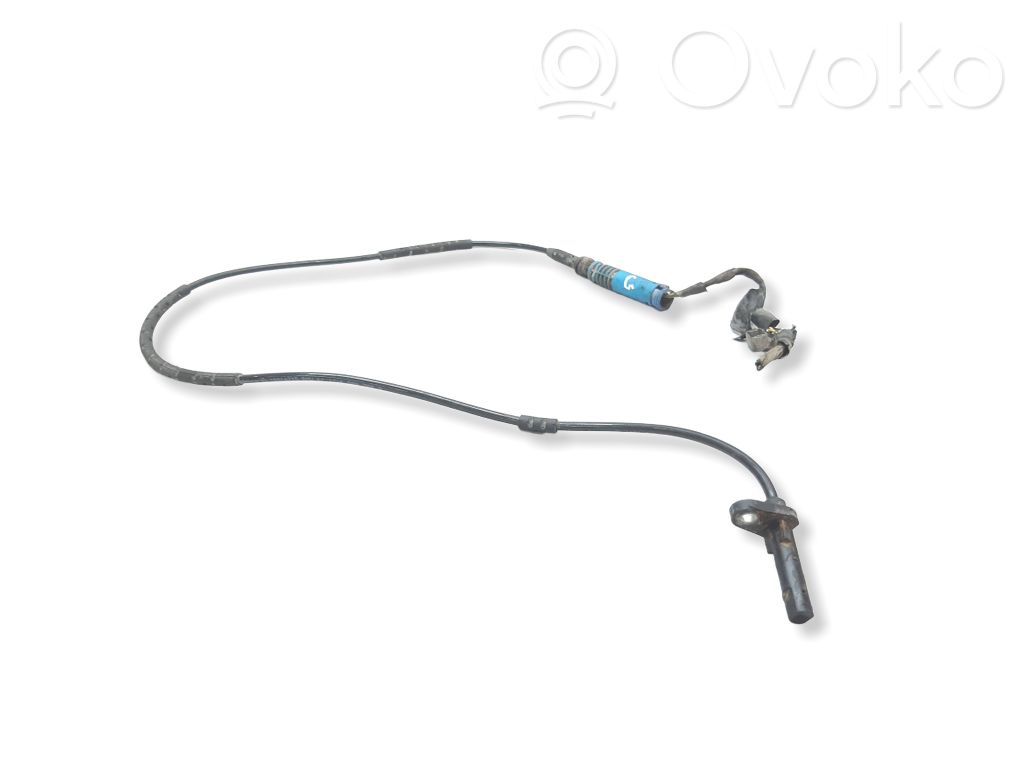 ABS Sensor hinten   6908705,61126908705,6789111,34526789111