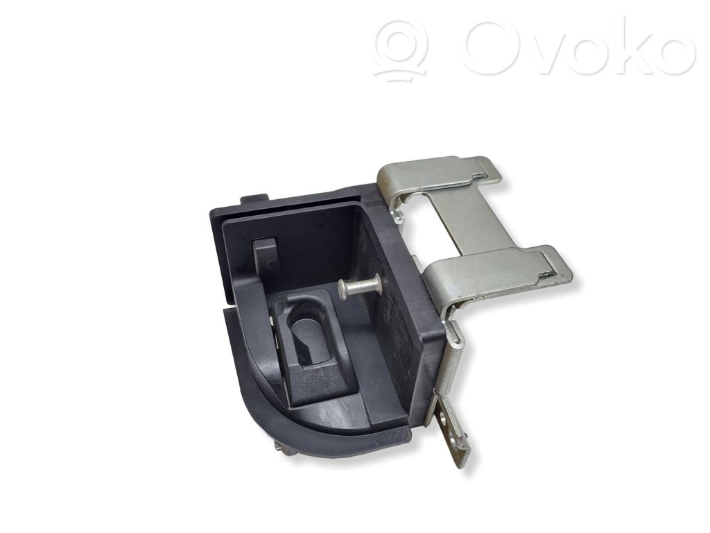 BMW X3 F25 Staffa di montaggio copertura ripiano portaoggetti 