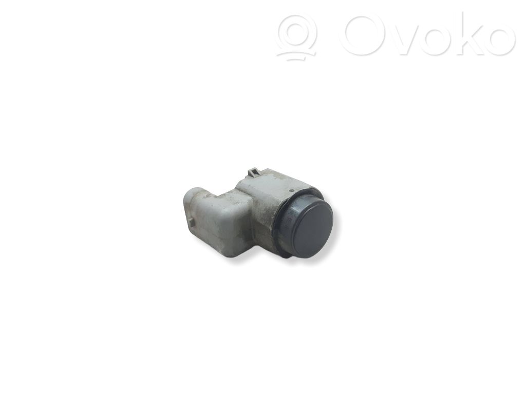 Parking PDC sensor   9127801,7687393