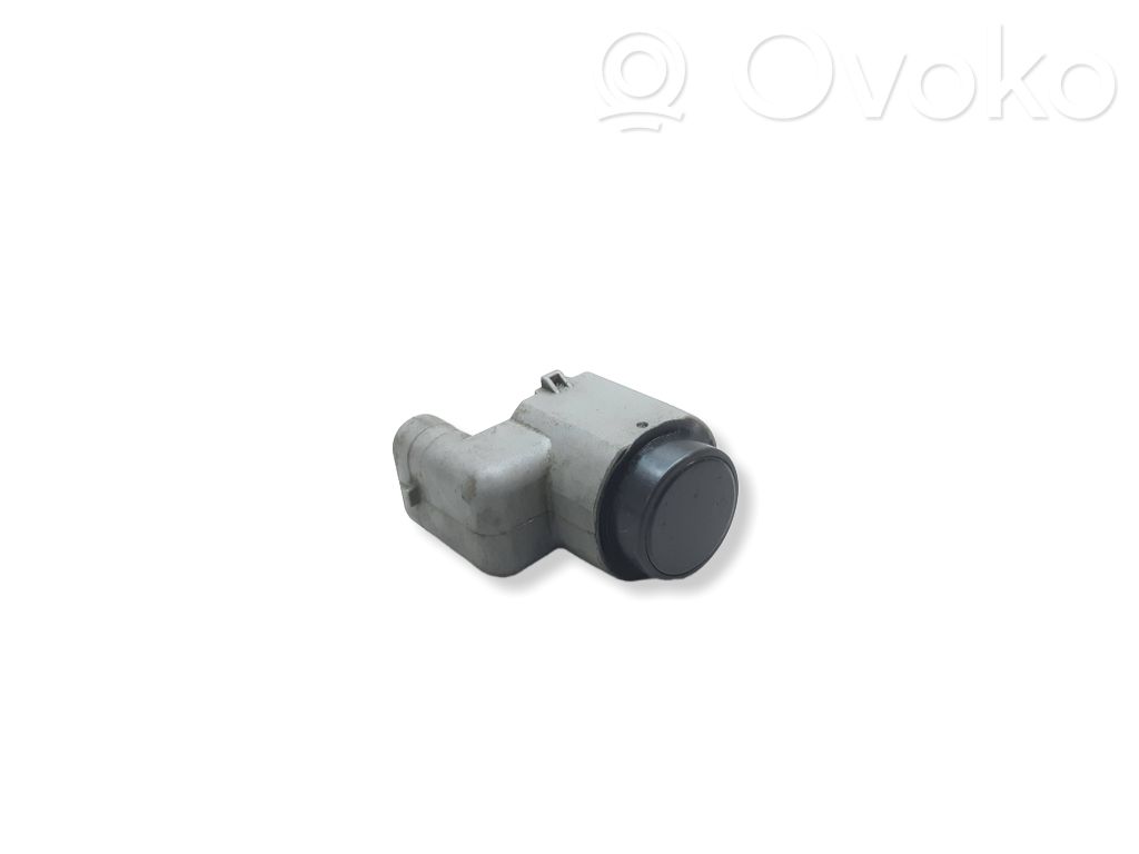 Parking PDC sensor   9127801,7687393