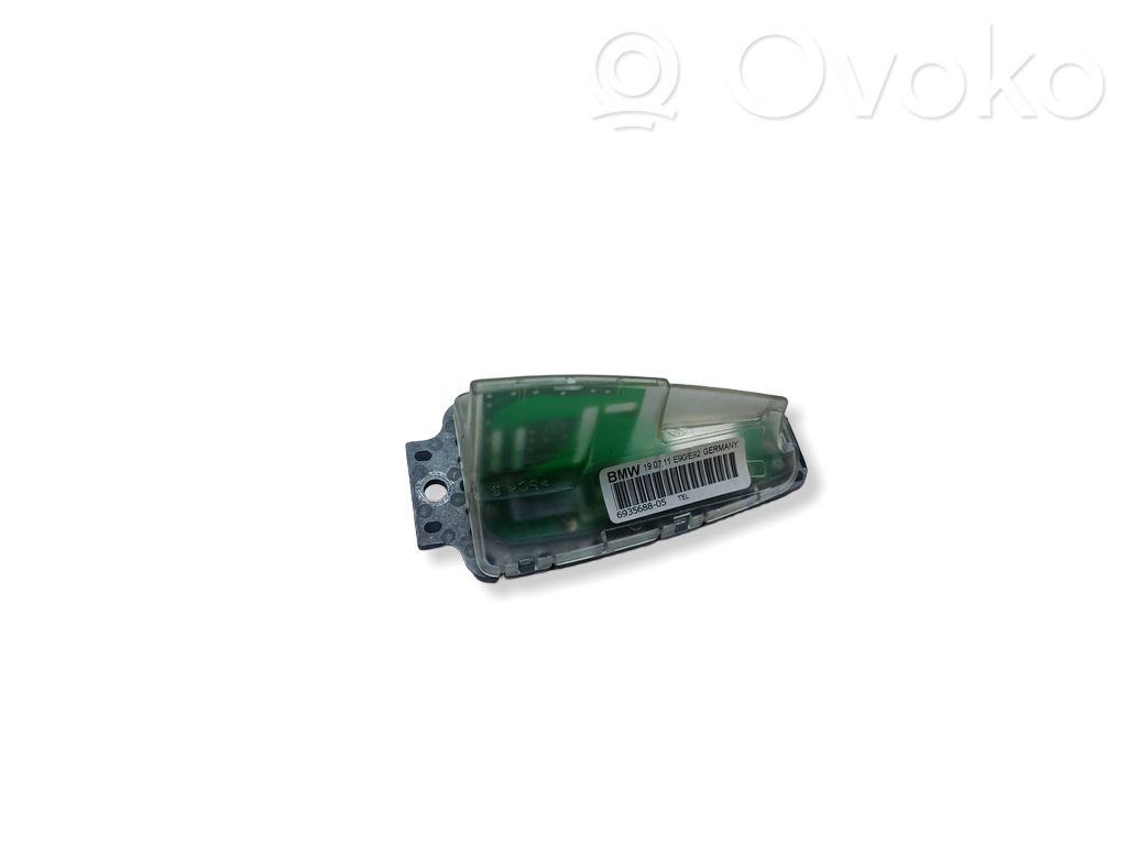 GPS Antenne   6935688