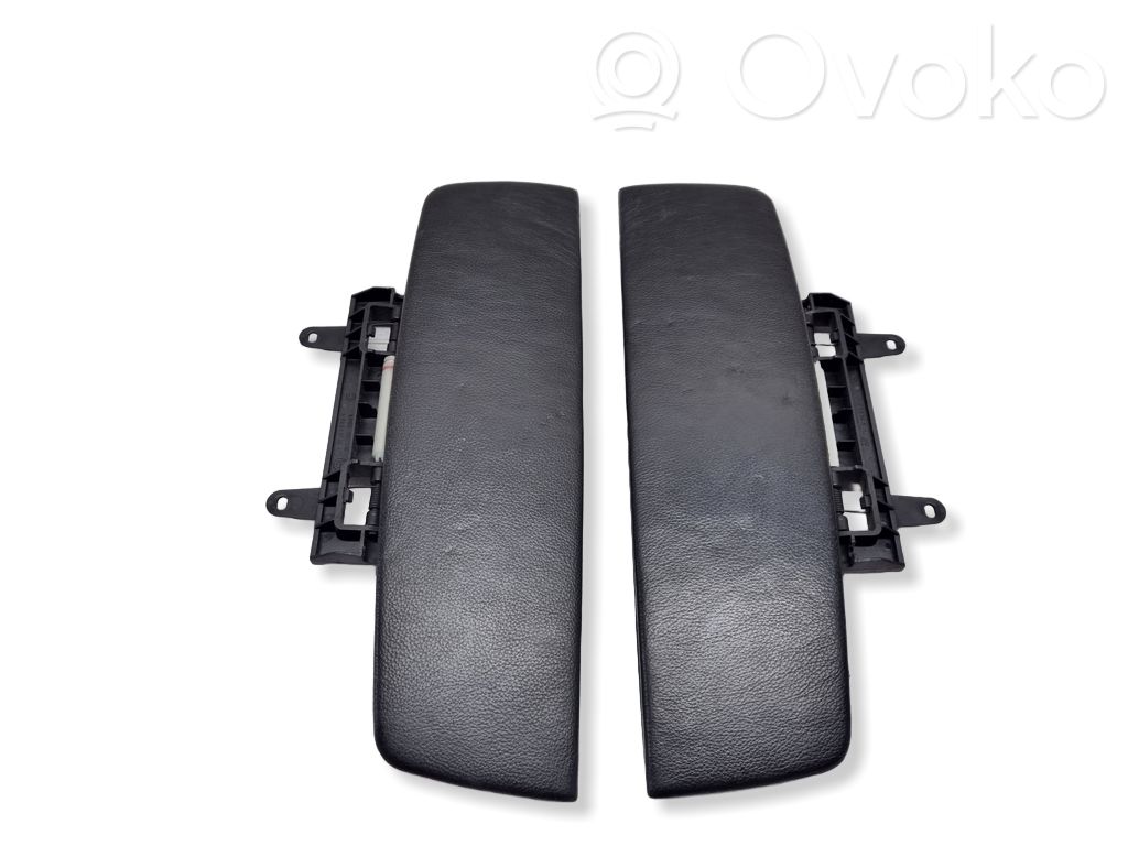 Armlehne   E082056223E