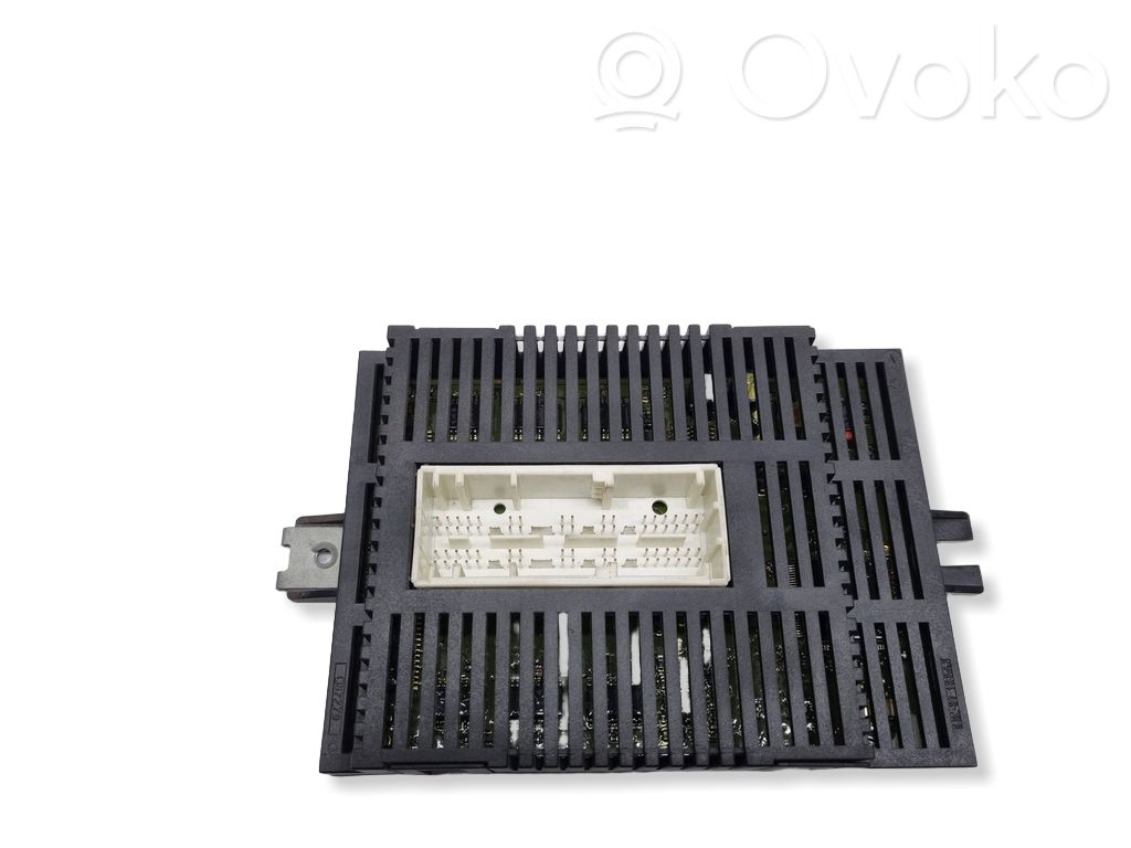 Light module LCM   9112629