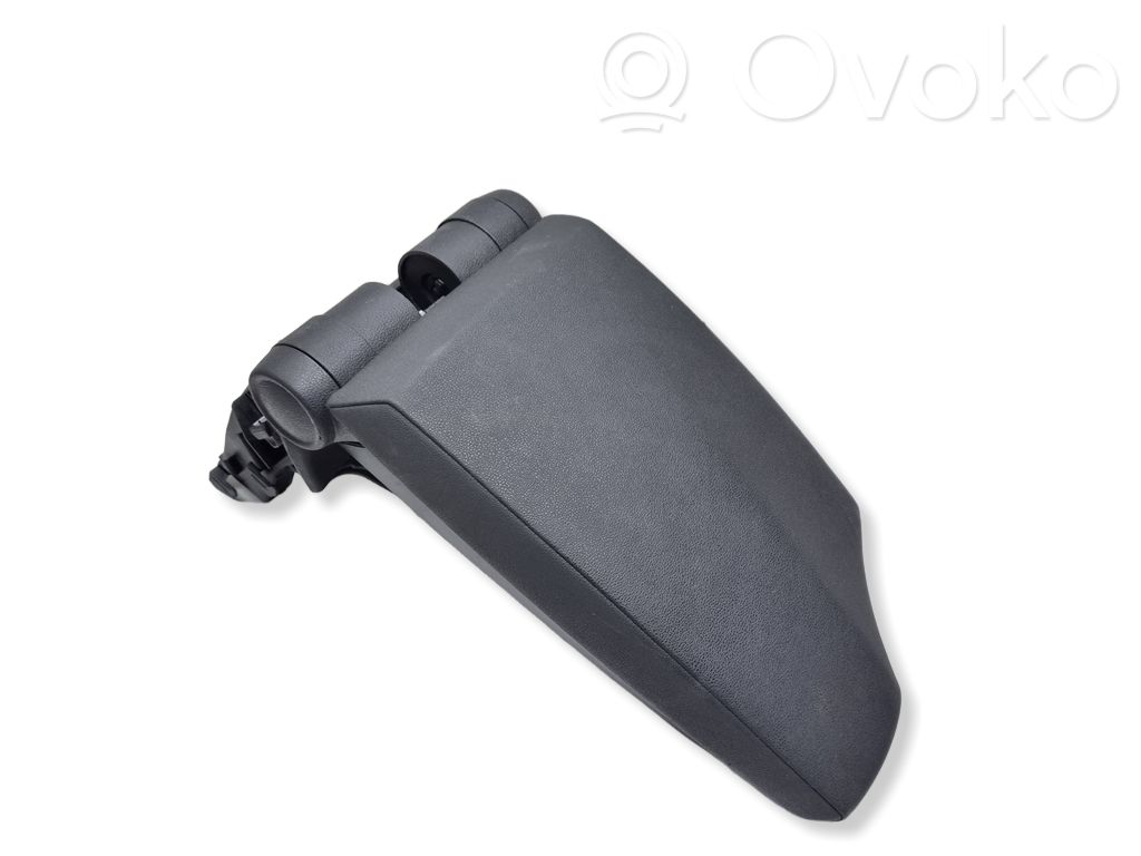 BMW 1 E81 E87 Armrest 