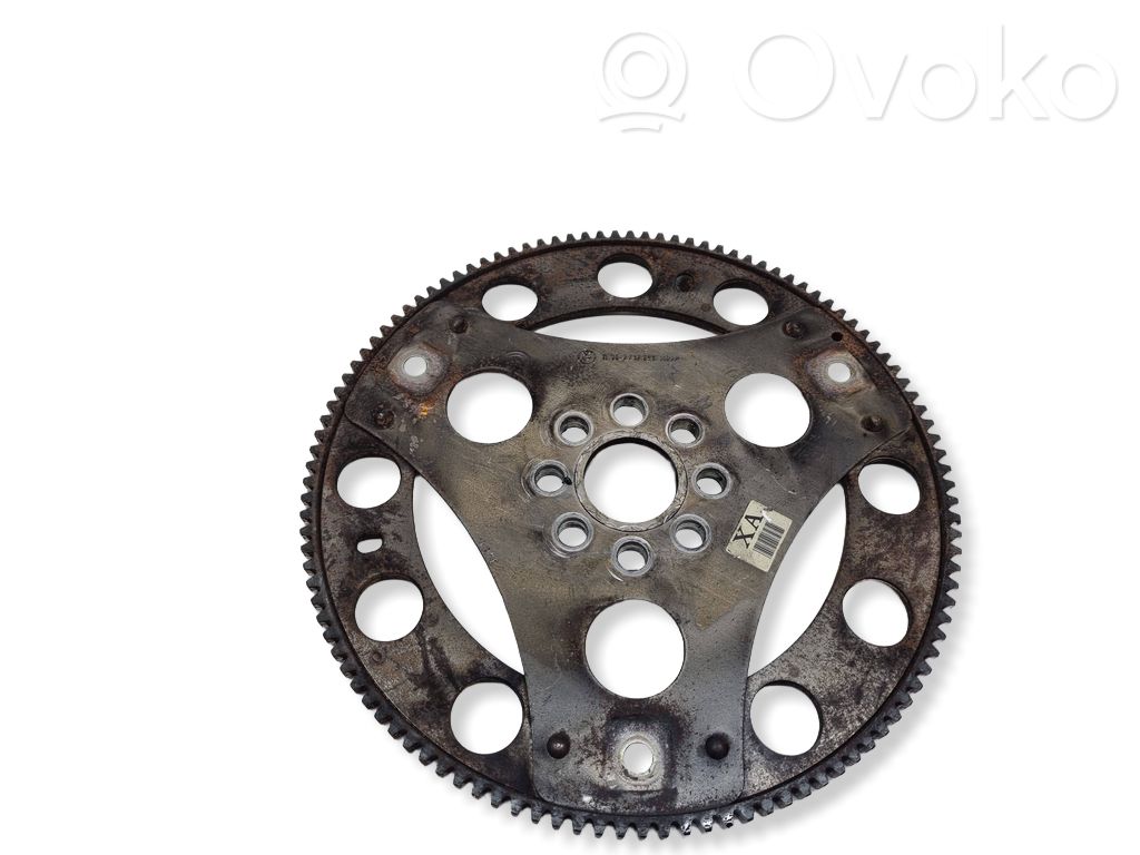 BMW 1 E81 E87 Flywheel 