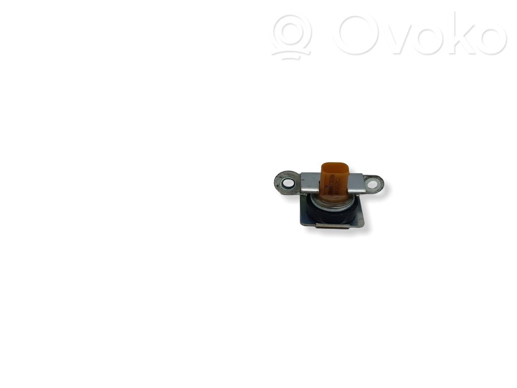 BMW 7 E65 E66 ESP Drehratensensor Querbeschleunigungssensor 