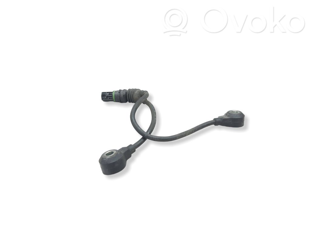 Klopfsensor   7568422