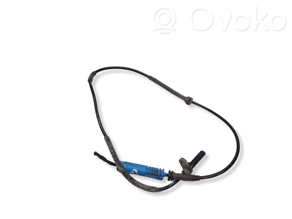 ABS rear brake sensor   6908705