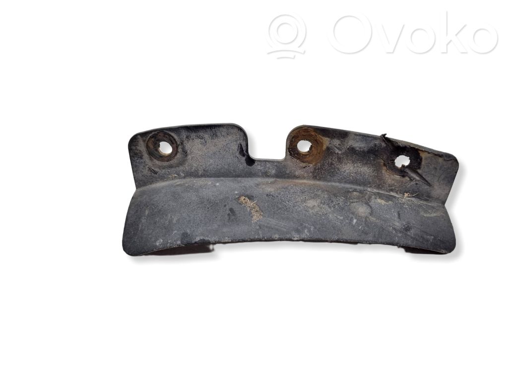 Rear mudguard   7041625,51717041625