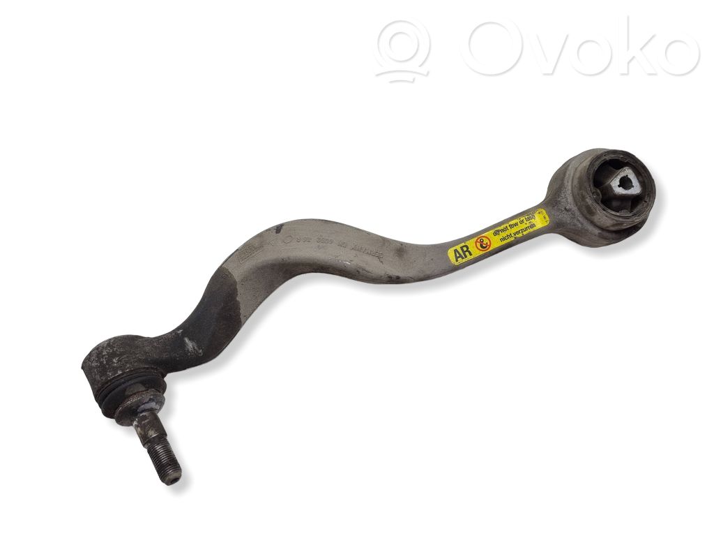 Querlenker vorne   6773175