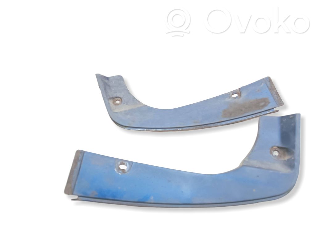 Front mudguard   8037162,8037161,51128037161
