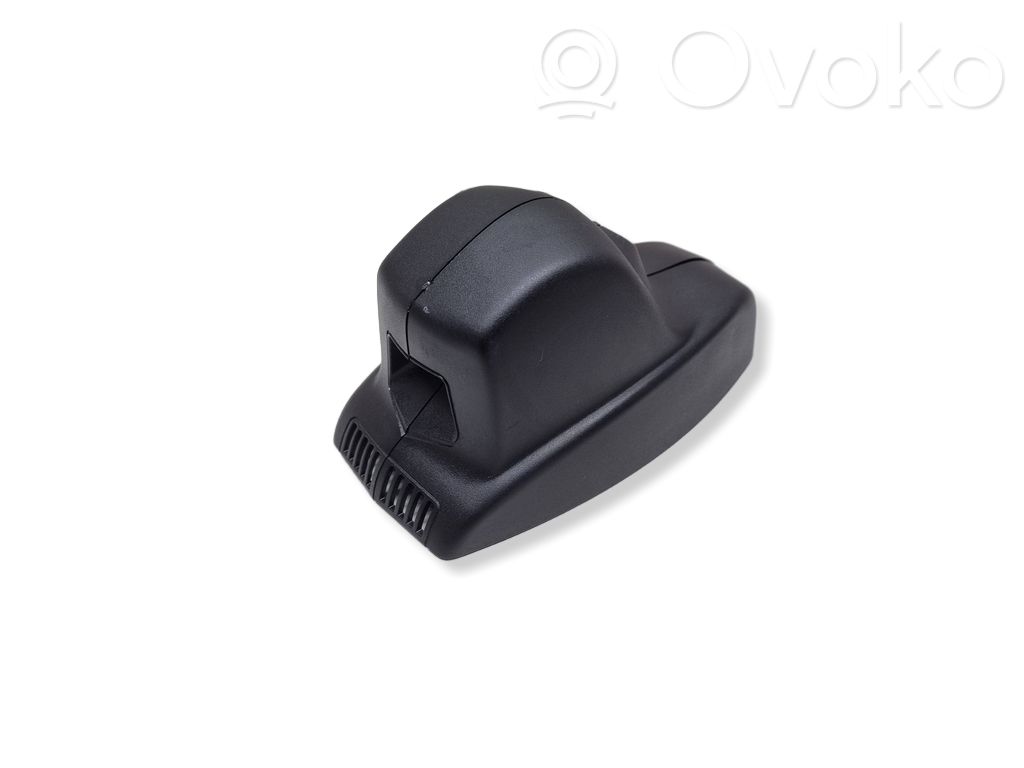 Other interior part   9205246