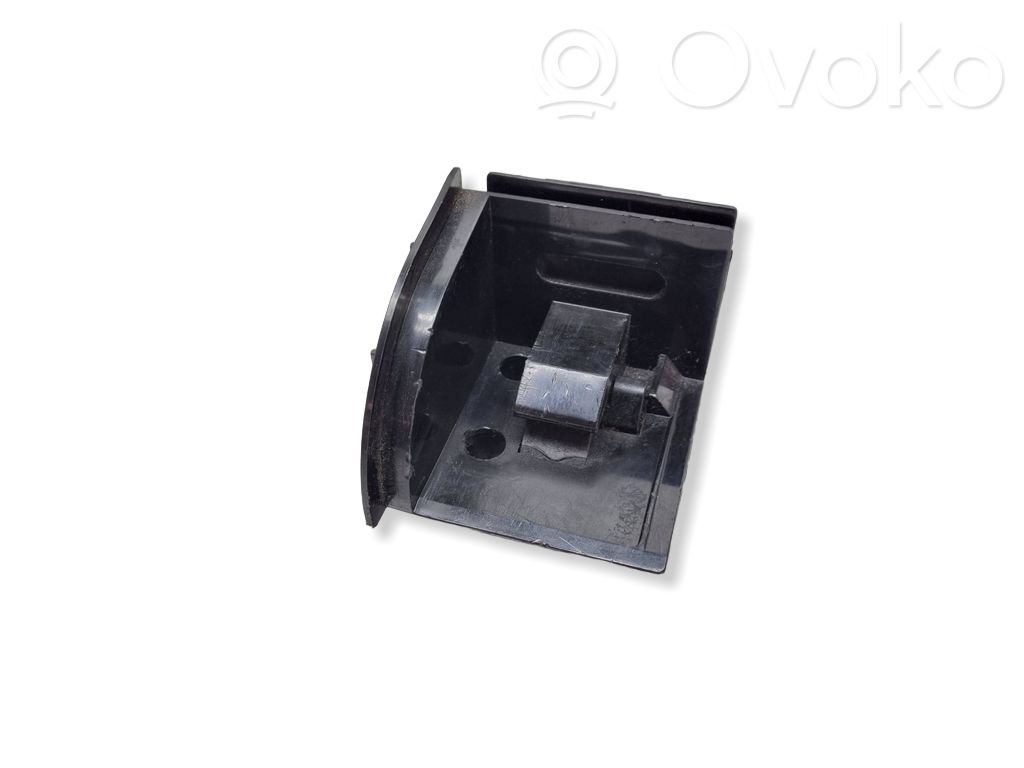 BMW 3 E90 E91 Parcel shelf load cover mount bracket 
