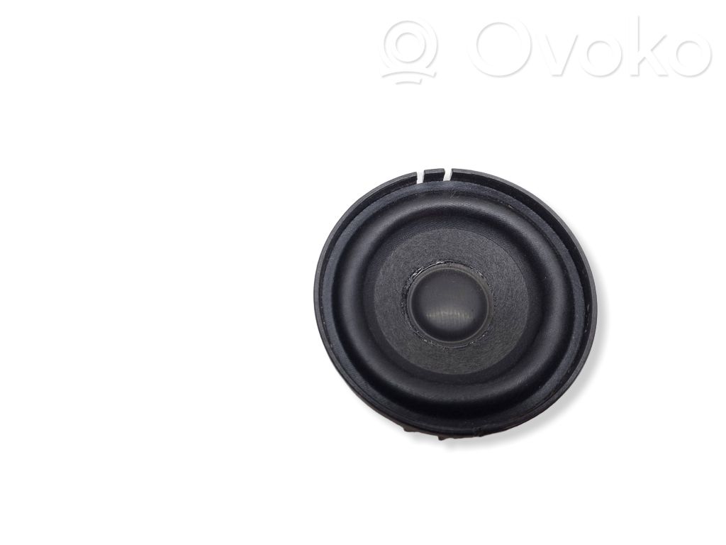 Altavoz del panel   6938657,65136938657