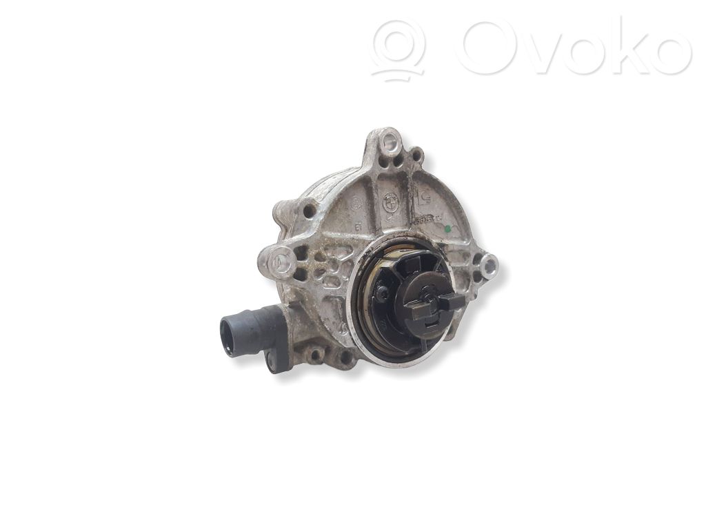 Alipainepumppu   7547024,11667547024