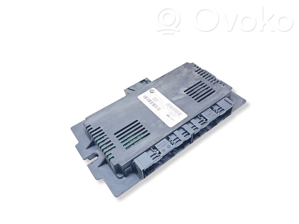 BMW 3 E90 E91 Light module LCM 