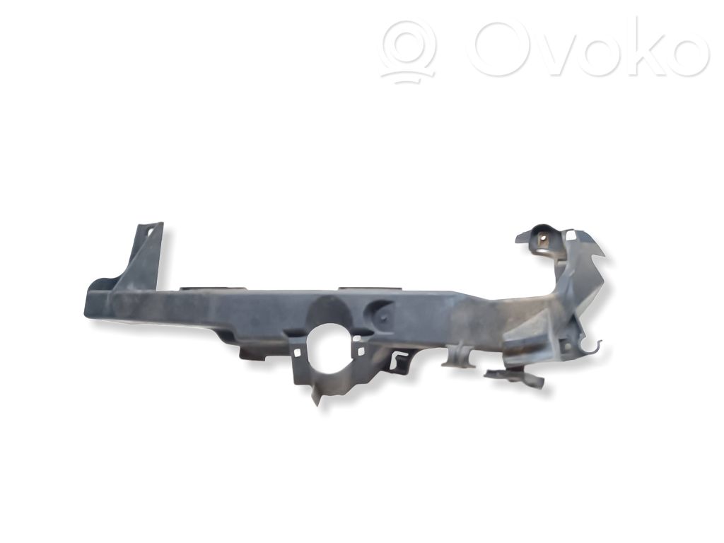 BMW 3 E90 E91 Headlight/headlamp mounting bracket 