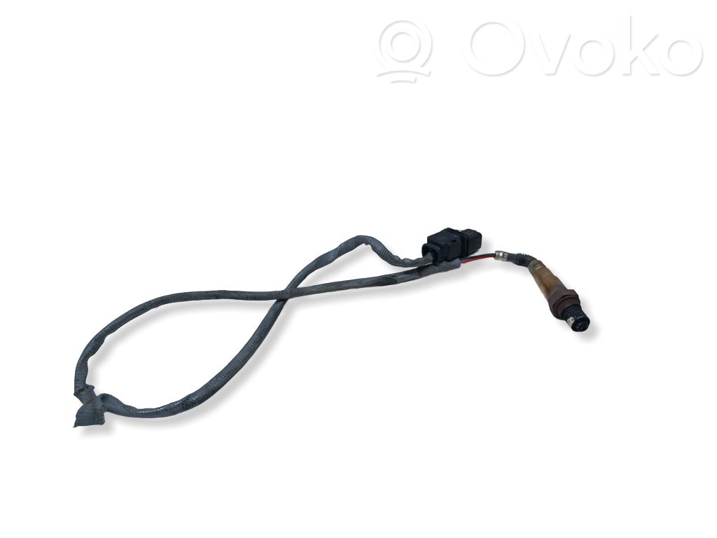 Sonde lambda   7558073