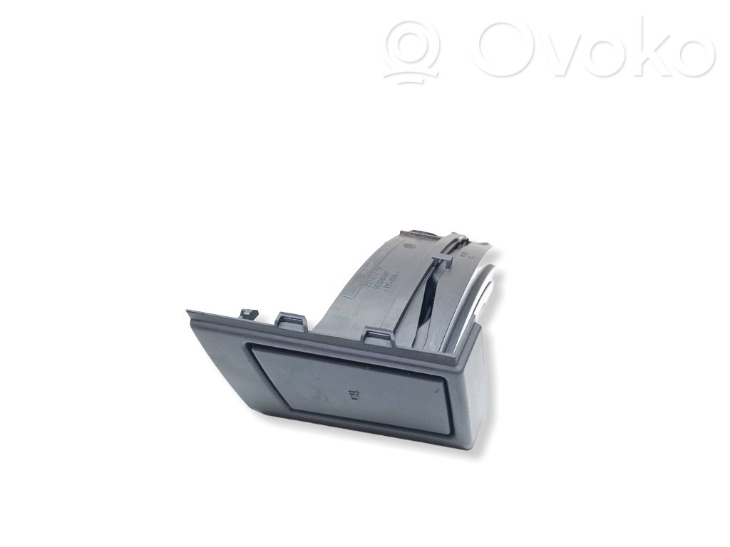 Cup holder   3416005,51163416005