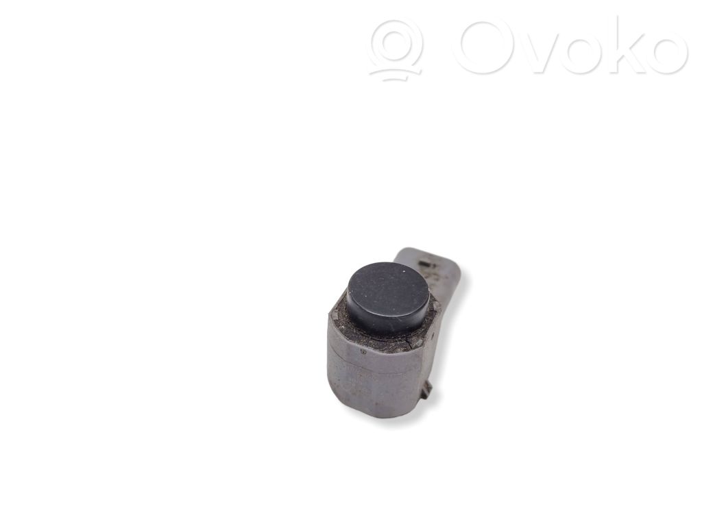 BMW X3 E83 Parking PDC sensor 