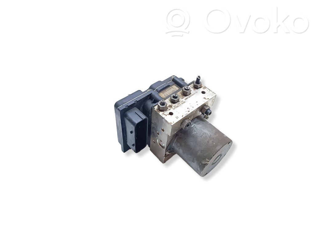 Pompa ABS   6762059,0265234035,34516762059