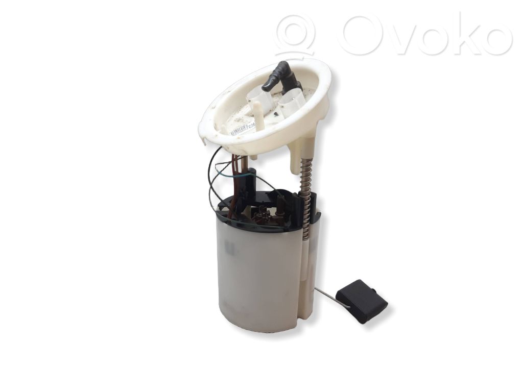 BMW 3 E90 E91 In-tank fuel pump 