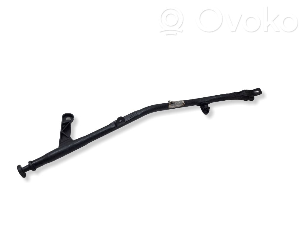 BMW 5 E60 E61 Oil level dip stick 