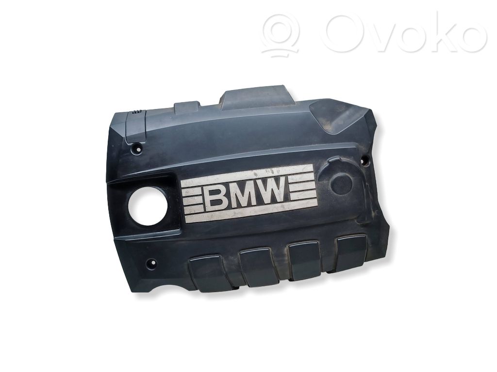 Engine cover (trim)