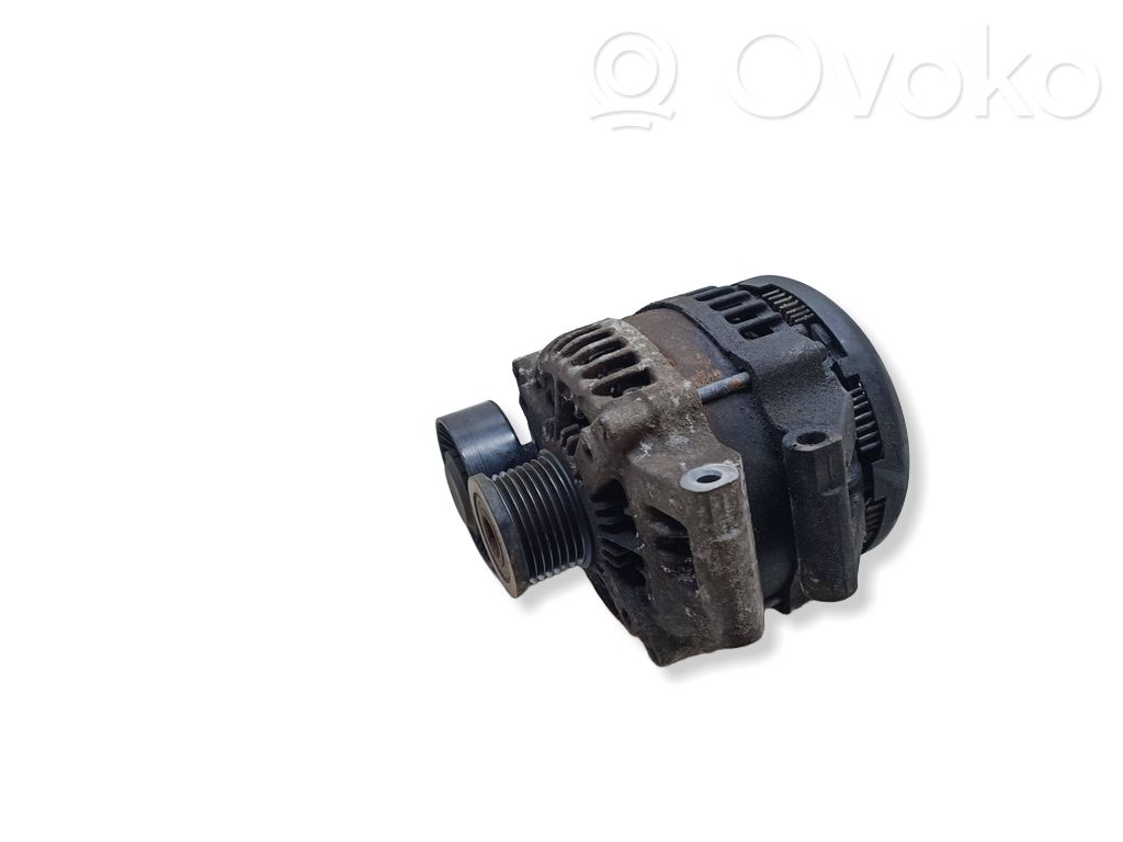 Lichtmaschine   7550468