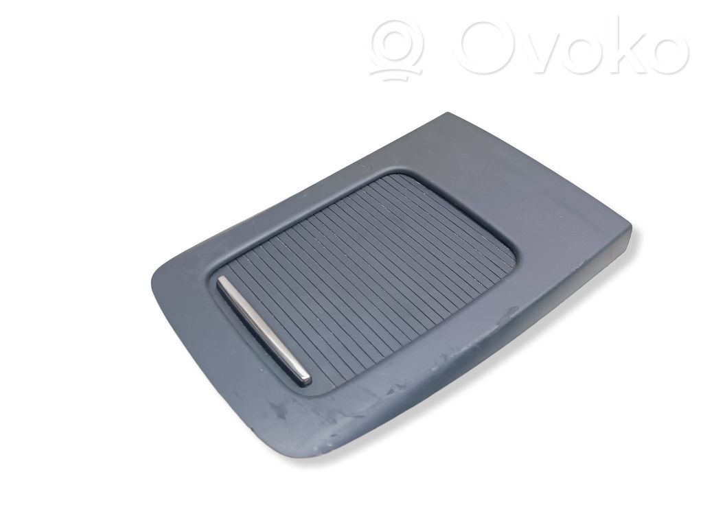 BMW 3 E92 E93 Glove box central console 