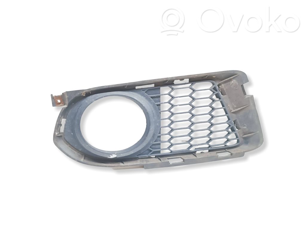 BMW 3 E92 E93 Front fog light trim/grill 