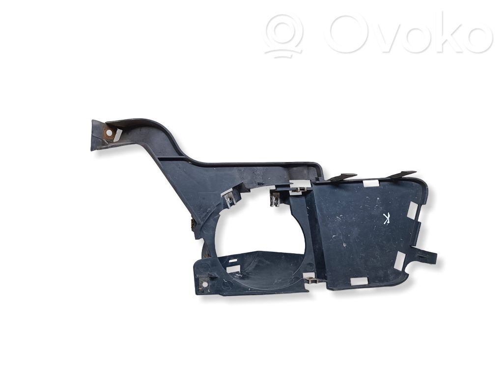 BMW 3 E92 E93 Fog light bracket 