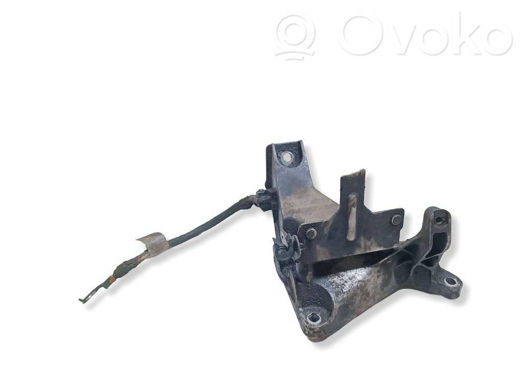 BMW 1 E81 E87 Suport motor 