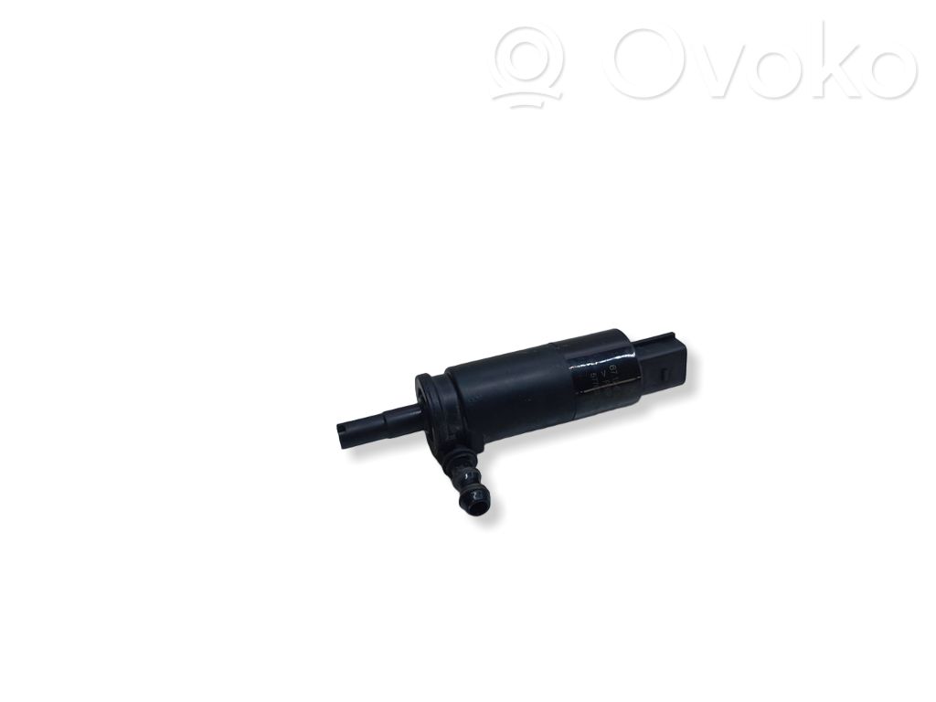 Headlight washer pump   6973097,67126973097