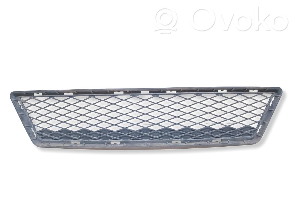 BMW 3 E92 E93 Front bumper lower grill 