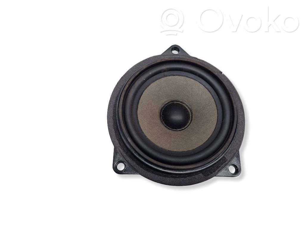 Etuoven kaiutin   9143147,65139143147