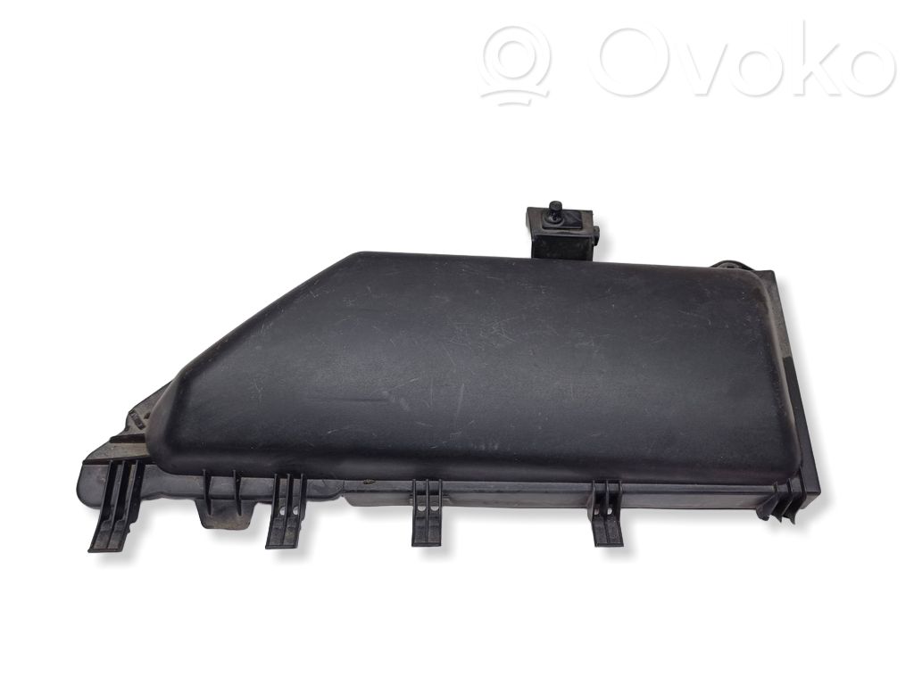 Cabin air micro filter cap   6913504,64316913504